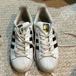 Adidas Originals Superstar Sneakers